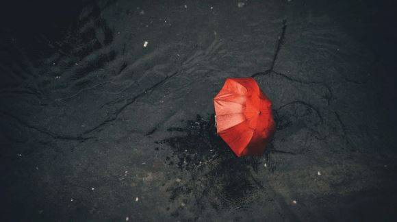 İstanbul dahil çok sayıda ili vuracak! Meteoroloji'den yeni uyarı geldi - Resim: 12